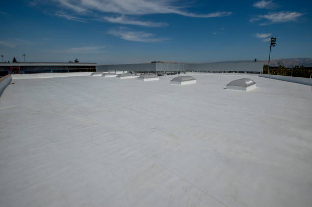 Best Solar Panel Roofing Installation  in Swift Trail Junction, AZ